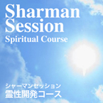 j1-special_session icon01.jpg