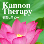 j5-therapy icon .jpg